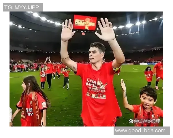 踢出胜负场的足球明星们如何在绿茵场上书写传奇人生