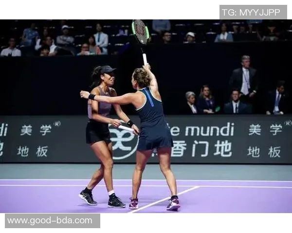 重庆网球队与深圳网球队耐力对决赛后分析与总结