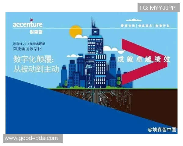 重磅专题：探讨北京篮球队防反战术的创新与发展之路